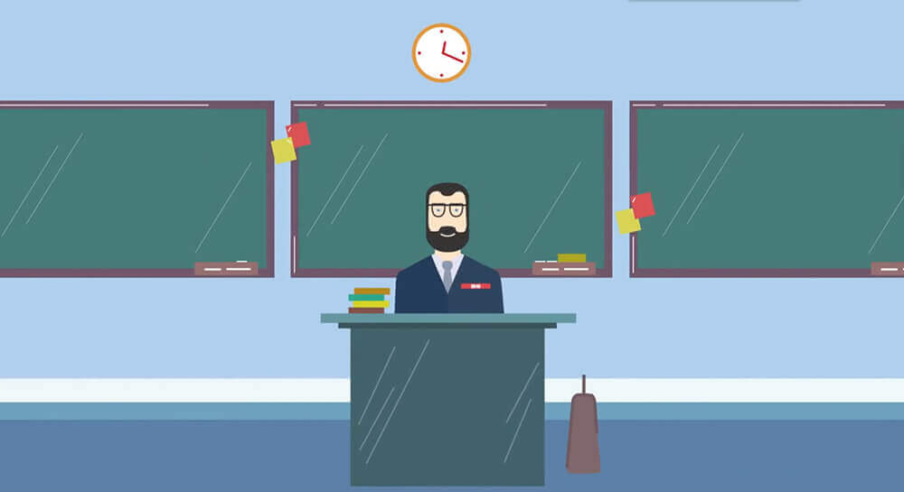 OnlyFans超人气日本妹 YunaTamago 黑色蕾丝巨乳蟹纹身翘臀高撅  绿色震动棒猛烈抽插湿到滴水 肉感大屁股颤抖超淫乱